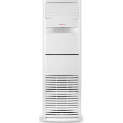 Inventor V5MFI-66 / V5MFO-66 Επαγγελματικό Κλιματιστικό Inverter Ντουλάπα 55000 BTU